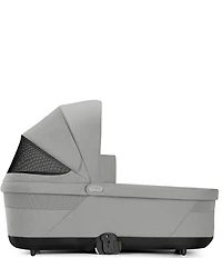Cybex Cot S Lux