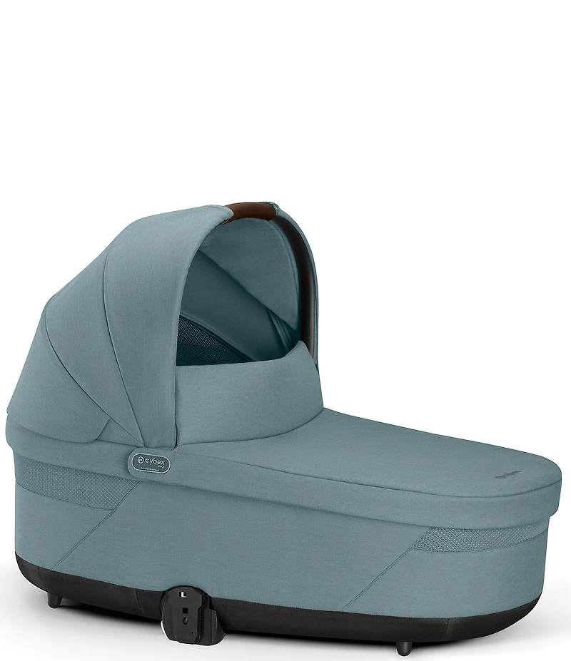 Cybex Cot S Lux