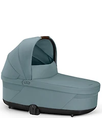 Cybex Cot S Lux