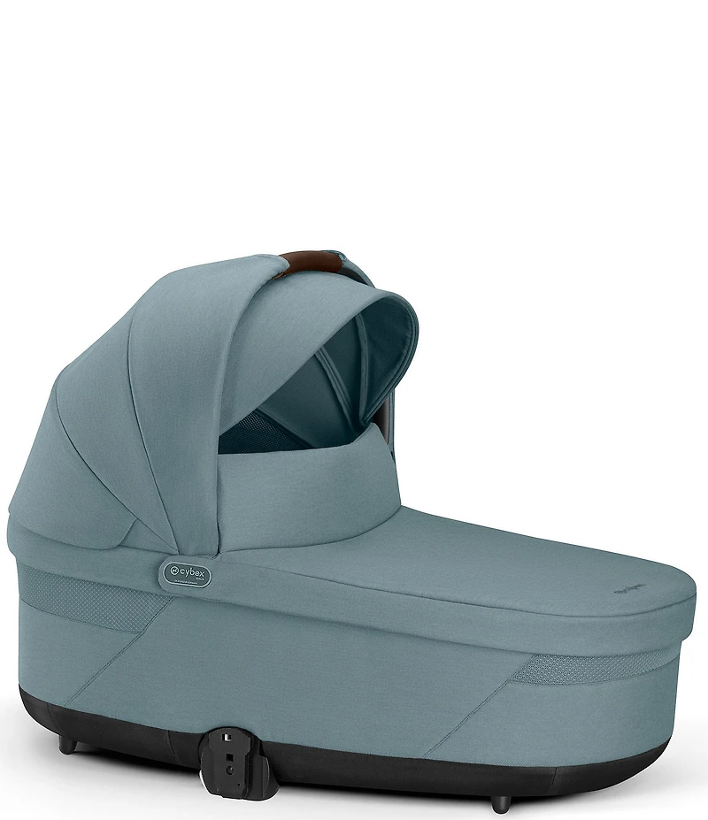 Cybex Cot S Lux