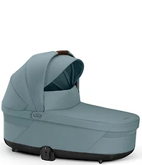Cybex Cot S Lux