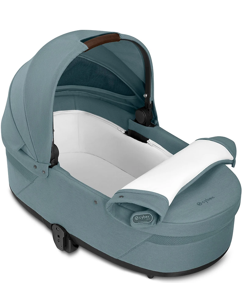 Cybex Cot S Lux