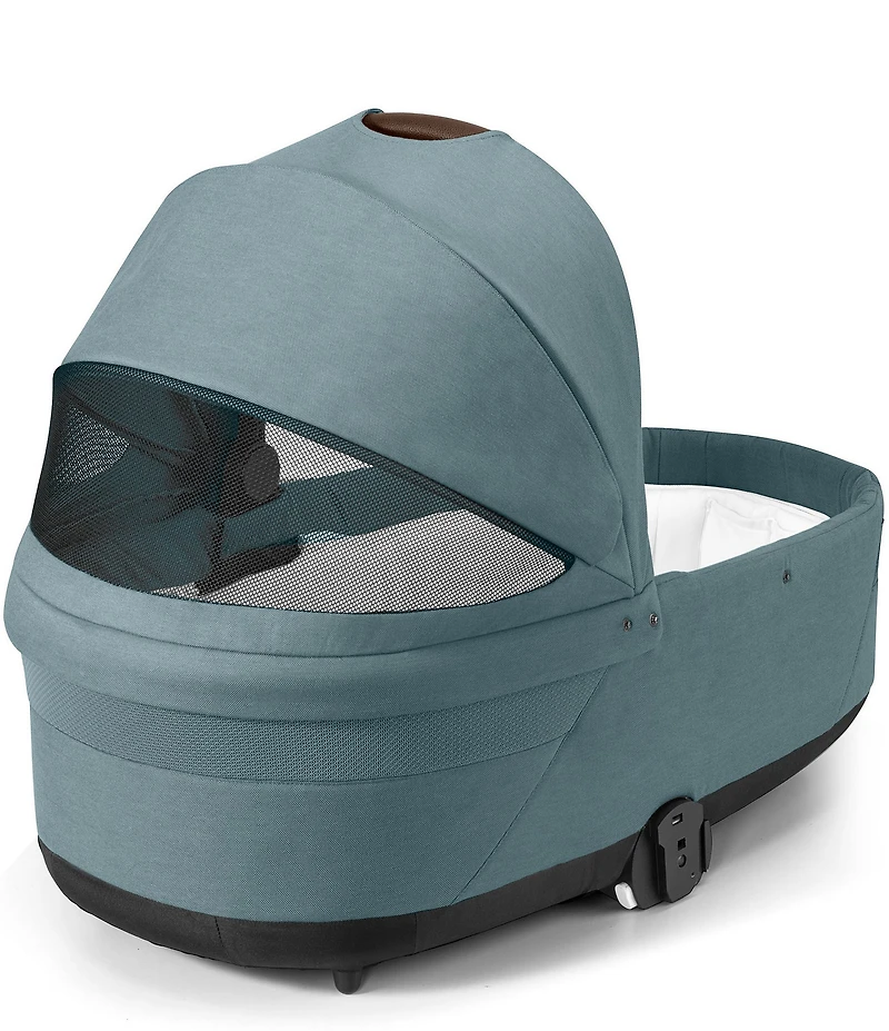 Cybex Cot S Lux