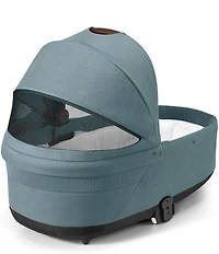 Cybex Cot S Lux