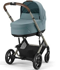 Cybex Cot S Lux