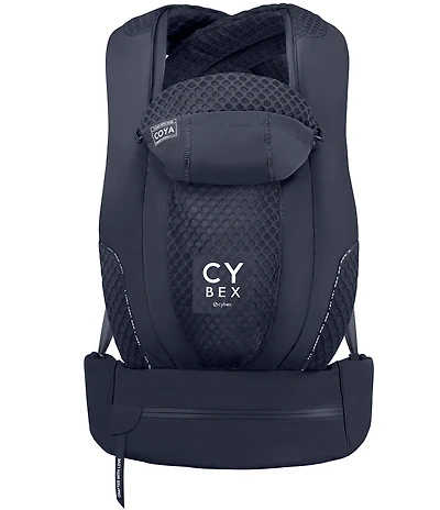Cybex Coya Carrier