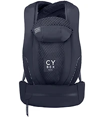 Cybex Coya Carrier