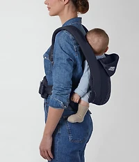 Cybex Coya Carrier