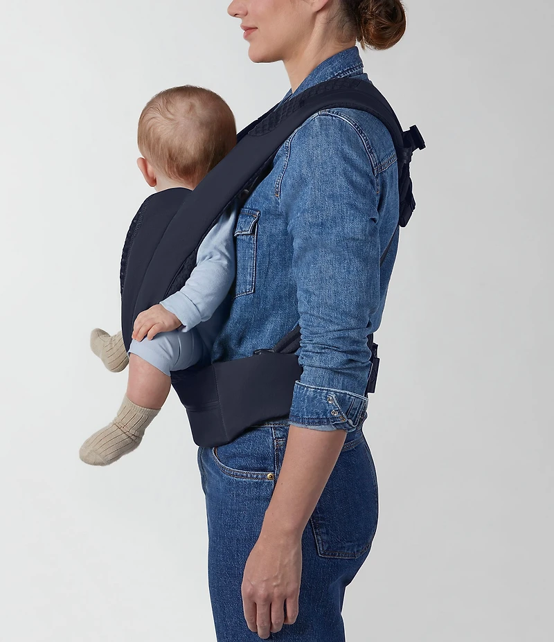 Cybex Coya Carrier