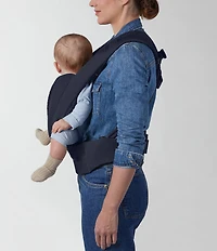 Cybex Coya Carrier