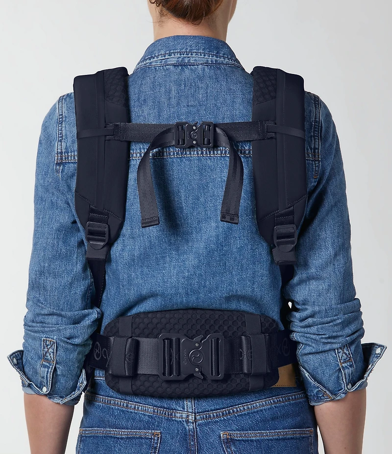 Cybex Coya Carrier