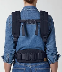 Cybex Coya Carrier