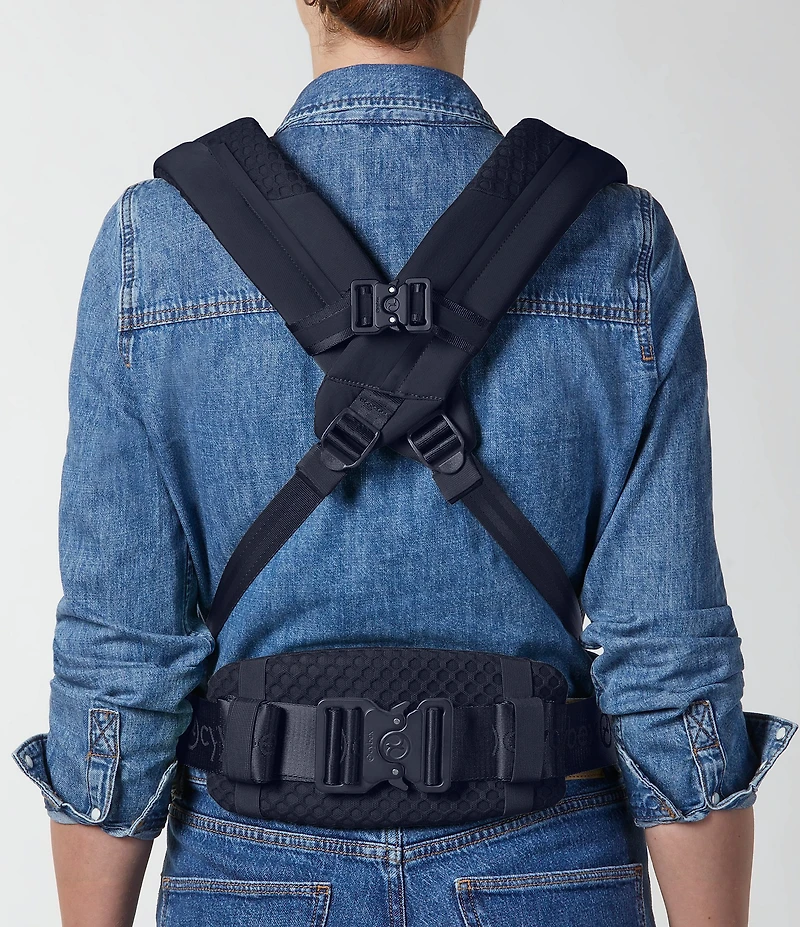 Cybex Coya Carrier