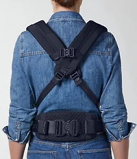 Cybex Coya Carrier