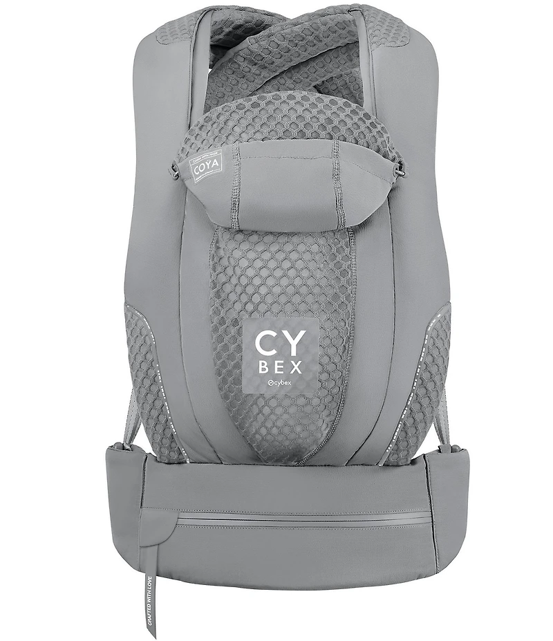 Cybex Coya Carrier