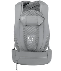 Cybex Coya Carrier