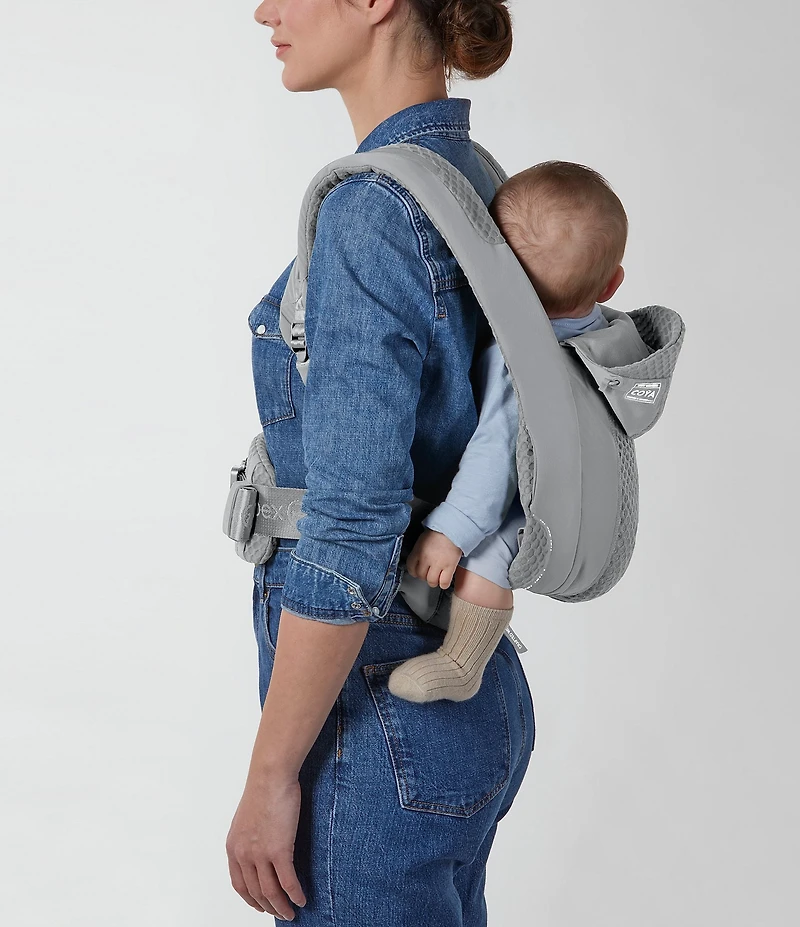 Cybex Coya Carrier