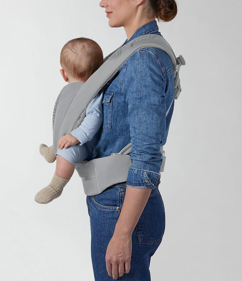 Cybex Coya Carrier