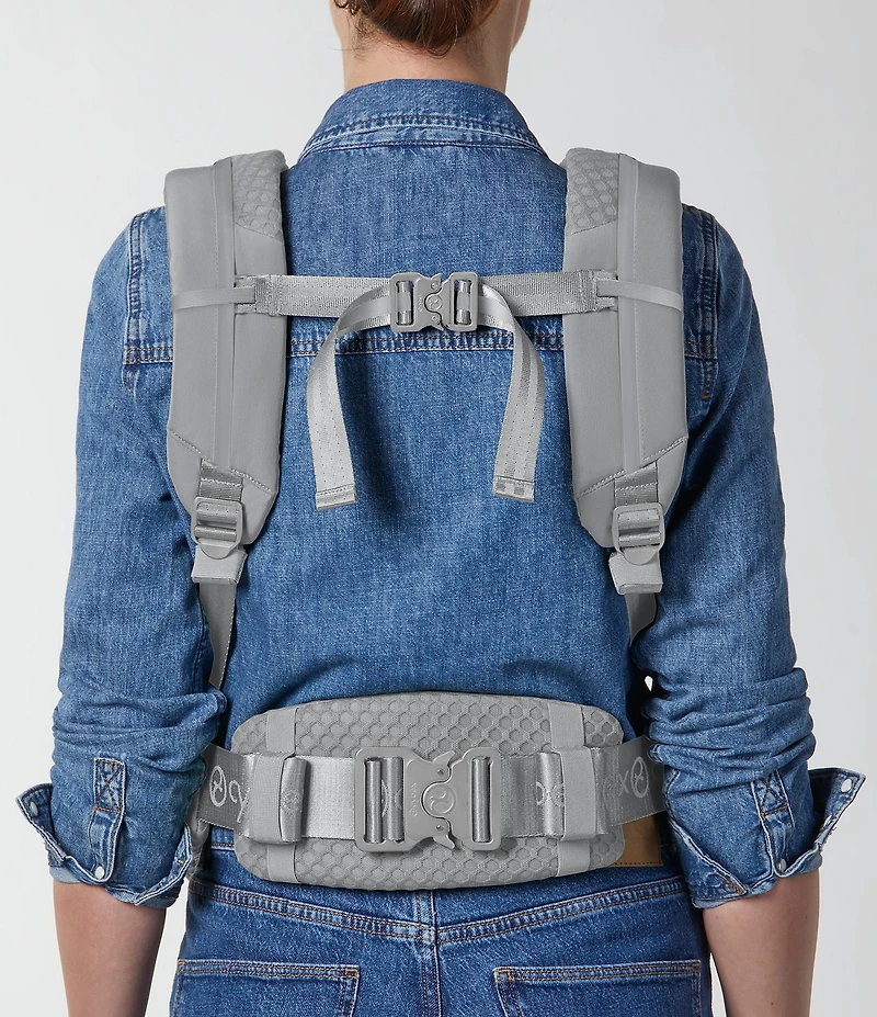 Cybex Coya Carrier