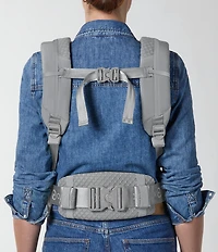 Cybex Coya Carrier