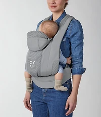 Cybex Coya Carrier