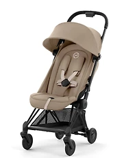 Cybex Coya Compact Lightweight Stroller