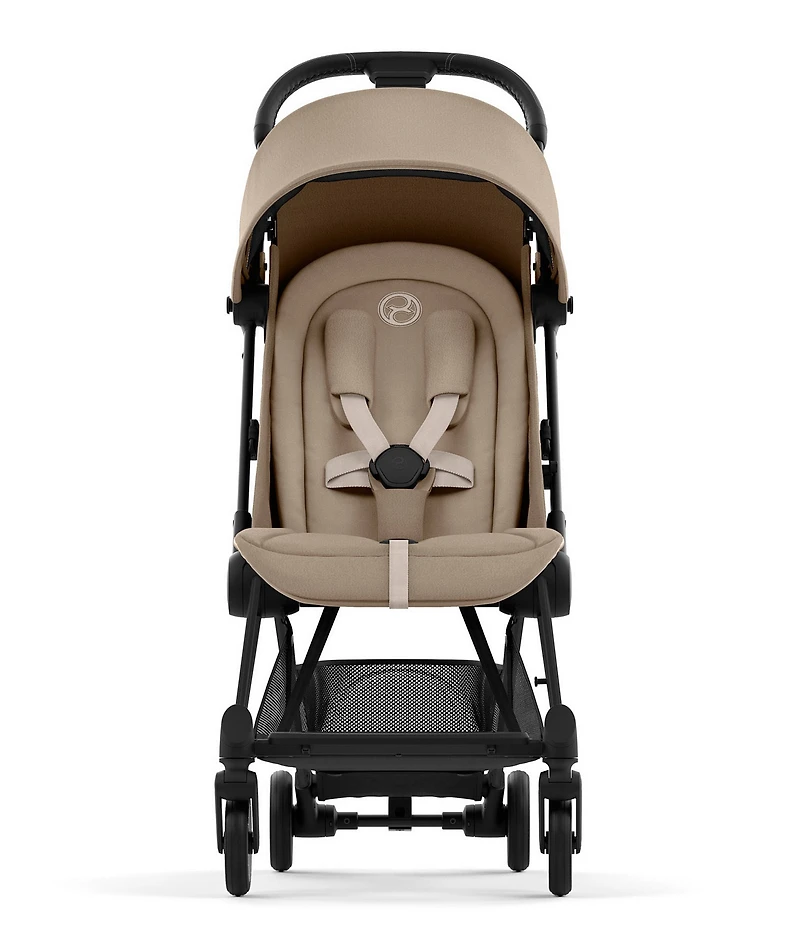 Cybex Coya Compact Lightweight Stroller