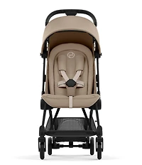 Cybex Coya Compact Lightweight Stroller