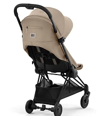 Cybex Coya Compact Lightweight Stroller