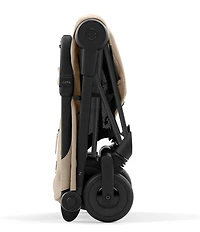Cybex Coya Compact Lightweight Stroller