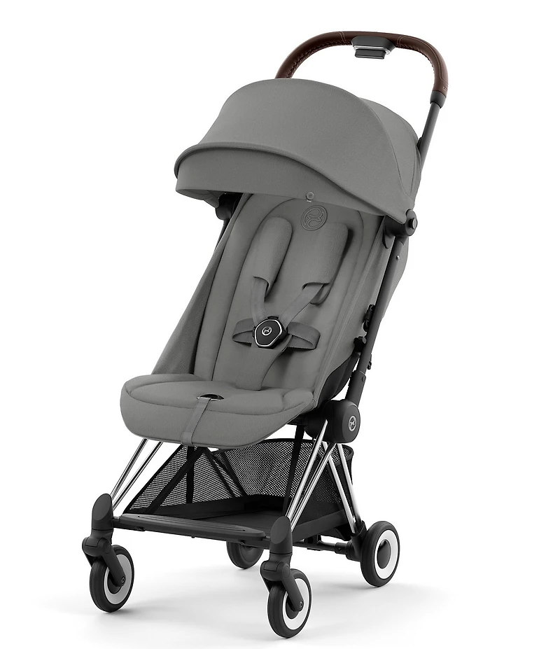 Cybex Coya Compact Lightweight Stroller