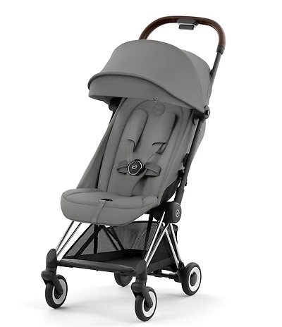 Cybex Coya Compact Lightweight Stroller