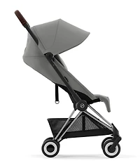 Cybex Coya Compact Lightweight Stroller