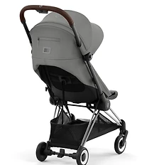 Cybex Coya Compact Lightweight Stroller