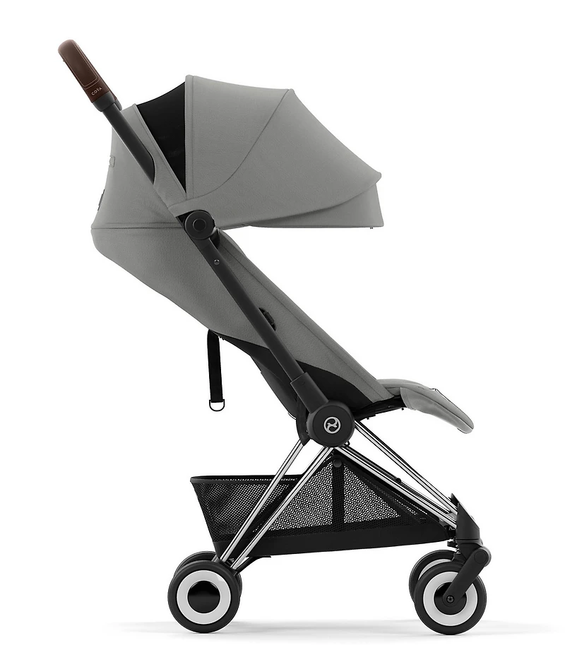 Cybex Coya Compact Lightweight Stroller