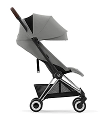 Cybex Coya Compact Lightweight Stroller