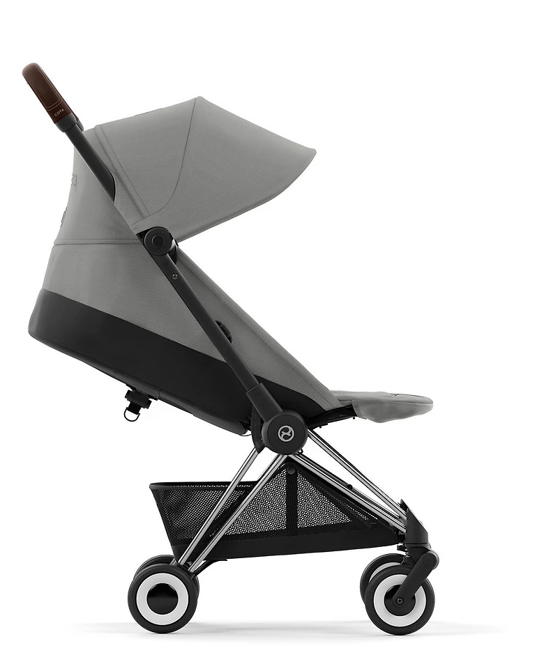 Cybex Coya Compact Lightweight Stroller