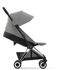 Cybex Coya Compact Lightweight Stroller