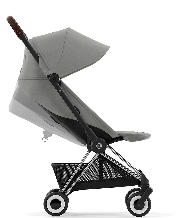 Cybex Coya Compact Lightweight Stroller