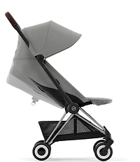 Cybex Coya Compact Lightweight Stroller