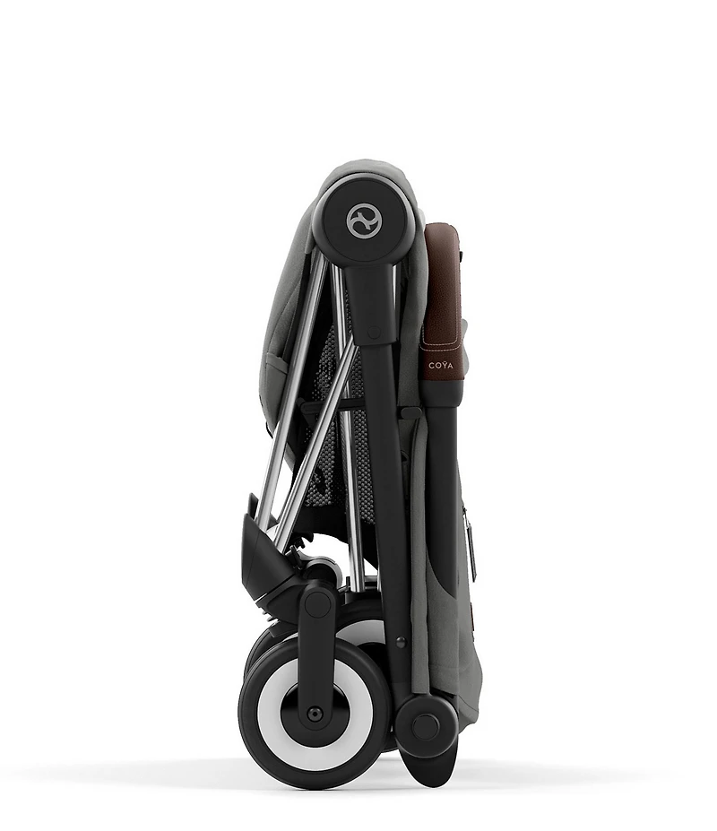 Cybex Coya Compact Lightweight Stroller