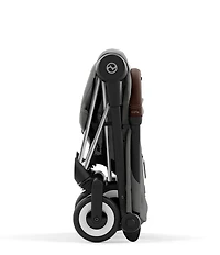 Cybex Coya Compact Lightweight Stroller