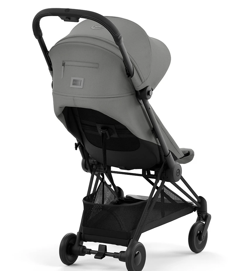 Cybex Coya Compact Lightweight Stroller