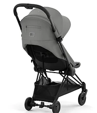 Cybex Coya Compact Lightweight Stroller
