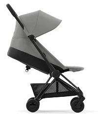 Cybex Coya Compact Lightweight Stroller