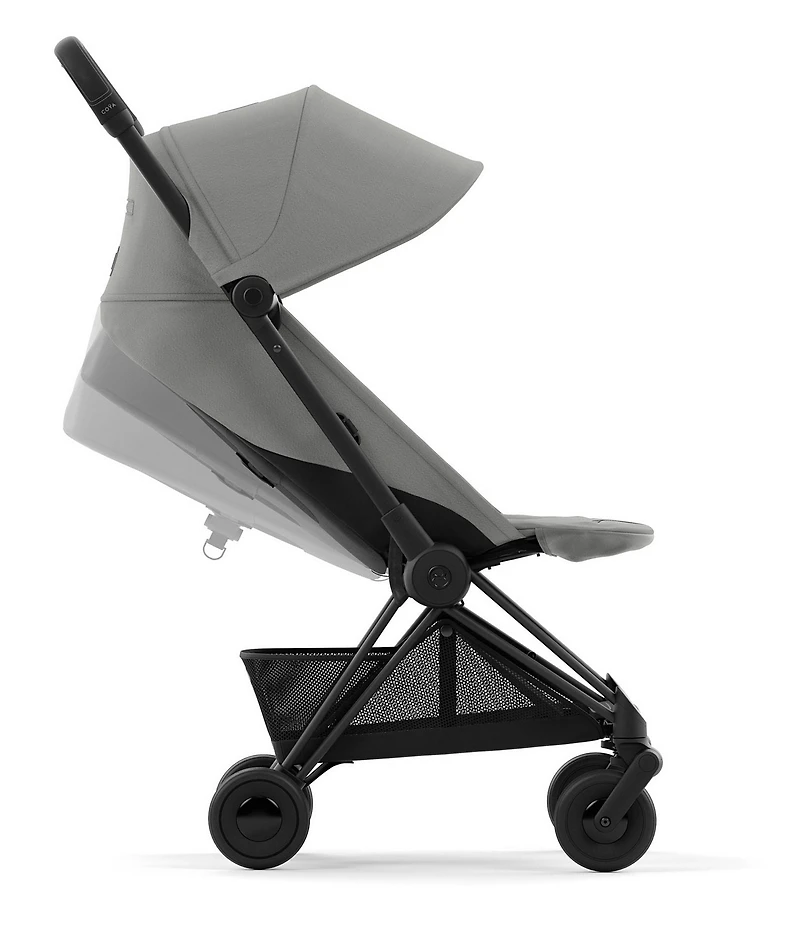 Cybex Coya Compact Lightweight Stroller