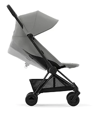 Cybex Coya Compact Lightweight Stroller