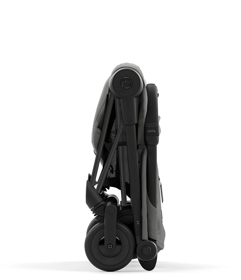 Cybex Coya Compact Lightweight Stroller