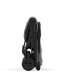 Cybex Coya Compact Lightweight Stroller