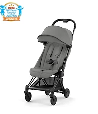 Cybex Coya Compact Lightweight Stroller